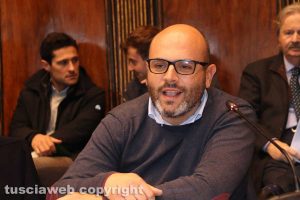 Andrea Radanich