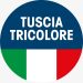 Elezioni provinciali - Tuscia Tricolore