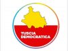 Elezioni provinciali - Tuscia Democratica