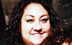 Duplice omicidio e suicidio a Orvieto - La figlia Cinzia Carletti