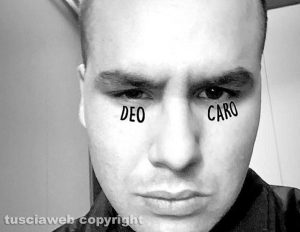 L'effetto Instagram "Deo caro"