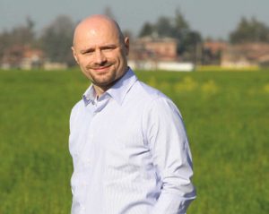 Andrea Carletti
