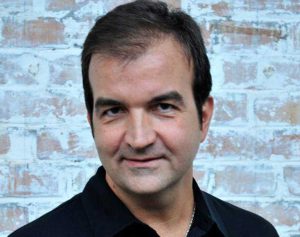 Mario Occhiuto