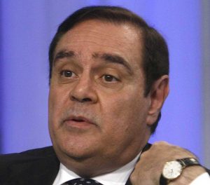 Clemente Mastella
