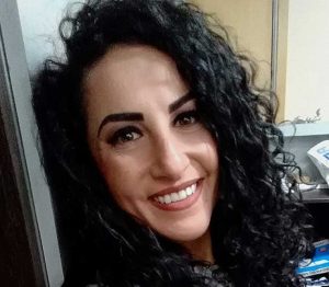 Ilaria Adriatico