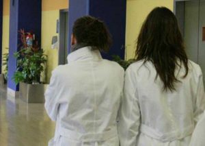 Operatori sanitari