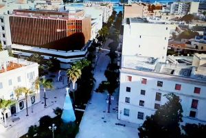 Brindisi