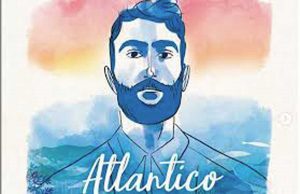 Atlantico, il nuovo gioco da tavolo realizzato da Clementoni