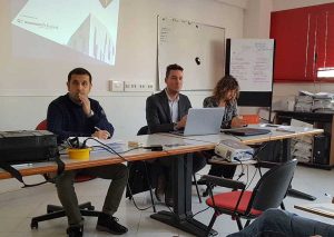 Fanelli, Bonalumi e Grasso