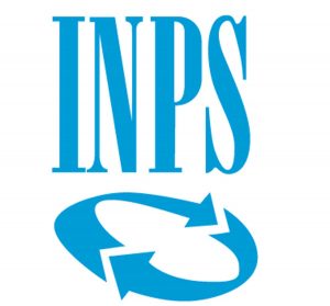 Inps