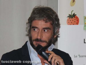 Federico Palmaroli