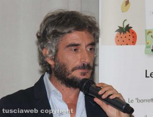 Federico Palmaroli
