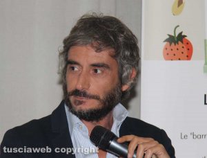 Federico Palmaroli