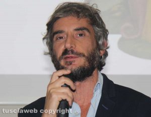 Federico Palmaroli