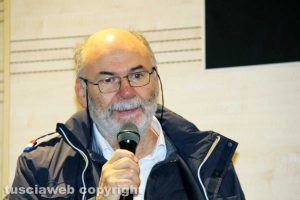 Carlo Postiglioni