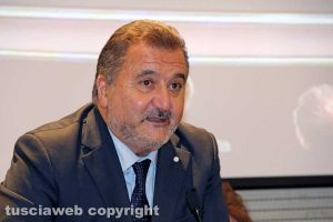 Enrico Panunzi