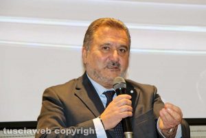 Enrico Panunzi