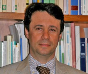 Edoardo Chiti