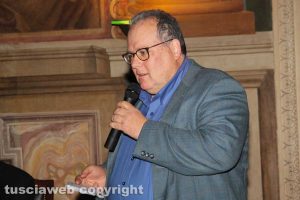Massimiliano Mascolo