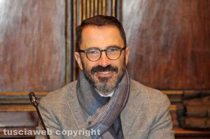 Confartigianato - Andrea De Simone