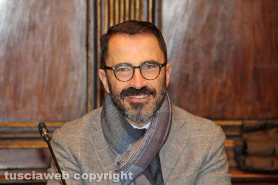 Confartigianato - Andrea De Simone
