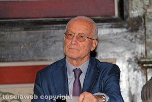 Francesco Coppari