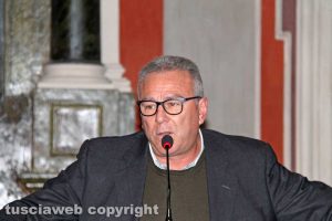 Silvio Cappelli