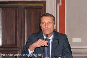 Giuseppe Fraticelli