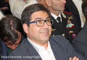 Alessio D'Amato