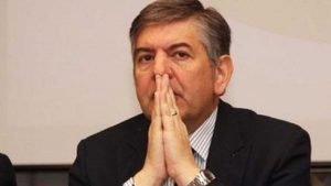Mario Landolfi