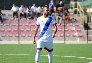 Alessio Petti