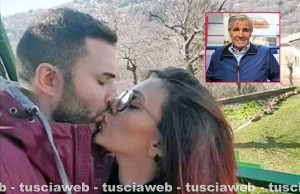 Giallo di Ronciglione -Il campione di pugilato Nino Benvenuti tra i testimoni della difesa