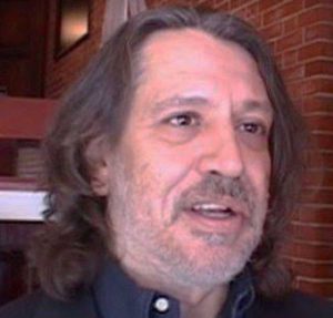 Davide Vannoni