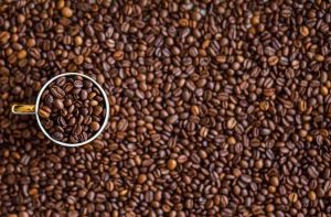 Caffè