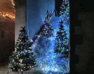 Natale a Graffignano