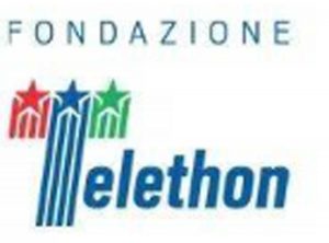 Fondazione Telethon