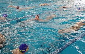 Ssd Sporting Village di Soriano