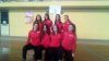 Asd Sporting Vt