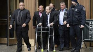 Weinstein