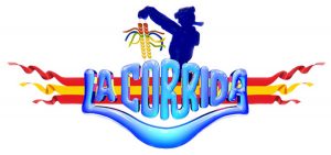 La Corrida