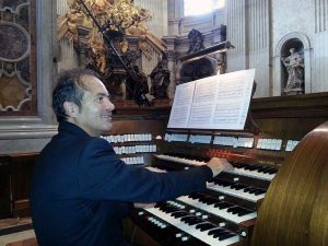 Ferdinando Bastianini