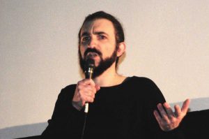 Fulvio Venanzini