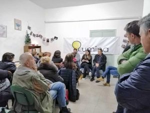 Associazione Lumina