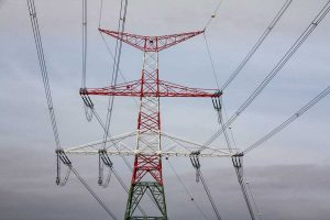Linea telefonica