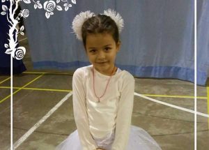 Il saggio “Danzando come tasti di un pianoforte”