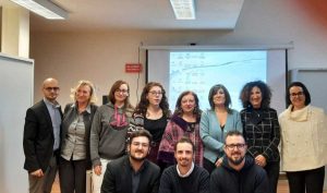 Soroptimist International di Viterbo