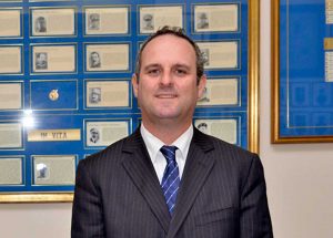 Alessandro Battilocchio