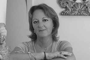 Isabella Vincentini