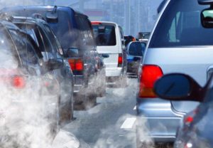 Smog