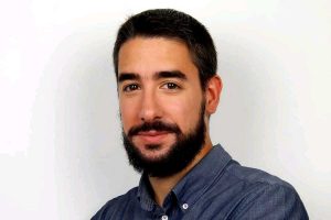 Gianmarco Fabbretti